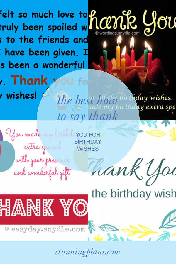 thank-you-for-birthday-wishes-on-facebook-wish-greetings